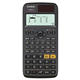 Casio Fx- 991Ex Scientific Calculator