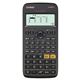 Casio Fx 83 Gtx Scientific Calculator