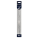 Oxford Folding Ruler 30 Cm