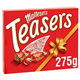 Teasers Gift Box 275G