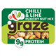 Graze Punchy Nut 41G