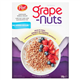 Post Grape Nuts Cereal 580G