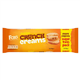 Fox's Golden Crunch Creams 2 X 230G
