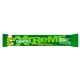 Chewits Xtreme Sour Apple Stick 31G