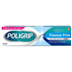 Poligrip Flavour Free Cream 40G