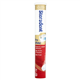 Steradent Pro White 30