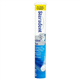 Steradent Active Plus 30