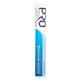 Pro-Formula Denture Tablets 30 Pack