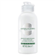 Baylis & Harding Antibacterial Jasmine Hand Gel 50Ml