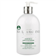 Baylis & Harding Antibacterial Jasmine Hand Wash 500Ml