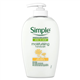 Simple Kind To Skin Moisturising Handwash 250Ml