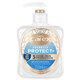 Carex Advanced Protect Moisturising Hand Wash 250Ml