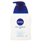 Nivea Creme Soft Handwash 250Ml