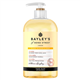 Bayley's Of Bond Street Orange Handwash 500Ml