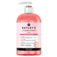 Bayley's Of Bond Street Rose Handwash 500Ml