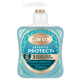Carex Advanced Protect Marine Mineral Hand Wash 250Ml