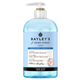 Bayley's Of Bond Street Bluebell Handwash 500Ml