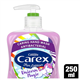 Carex Unicorn Handwash 250Ml