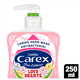 Carex Love Hearts Handwash 250Ml