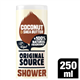 Original Source Coconut Shower 250Ml