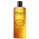 Pears Shower Gel 250Ml