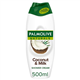 Palmolive Coconut Shower Cream 500Ml