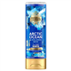 Imperial Leather Arctic Ocean 2 In 1 Shower Gel 250Ml