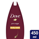 Dove Pro Age Body Wash 450Ml