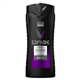 Lynx Excite Shower Gel 500Ml