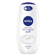 Nivea Creme Soft Shower Creme 250Ml