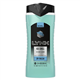 Lynx Ice Chill Shower Gel 500Ml