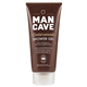 Mancave Cedarwood Shower Gel 200Ml