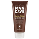 Mancave Lemon & Oak Shower Gel 200Ml