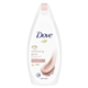 Dove Bodywash 450Ml Renewing Glow