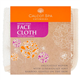 Calcot Manor Bamboo Double Sided Facecloth