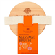Calcot Manor Exfoliating Massage Brush