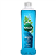 Radox Muscle Soak Bath Soak 500Ml