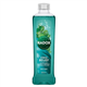 Radox Stress Relief Bath Soak 500Ml