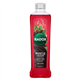 Radox Men Muscle Therapy Bath Soak 500Ml
