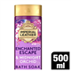 Imperial Leather Escape & Midnight Orchid Bath 500Ml