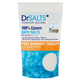 Dr Salts Post Workout Epsom Salts 1Kg