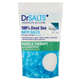 Dr Salts Muscle Therapy Bath Salts 1Kg