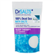 Dr Salts Relax Therapy Bath Salts 1Kg