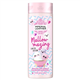 Imperial Leather Marshmallow Bath 500Ml