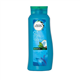 Herbal Essences Hello Hydration Shampoo 680Ml