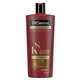 Tresemme Keratin Smooth Shampoo 700Ml