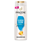 Pantene Classic Clean Shampoo 500Ml