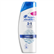 Head & Shoulders 2 In 1 Classic Clean Shampoo 450Ml