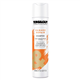 Toni & Guy Damage Repair Shampoo 250Ml
