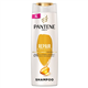 Pantene Repair & Protect Shampoo 500Ml